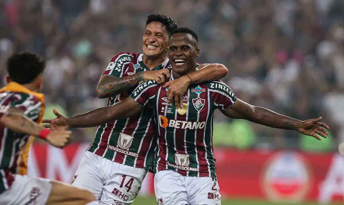 Pengenalan kepada Piala Dunia