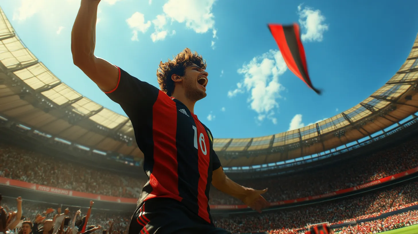 flamengo13