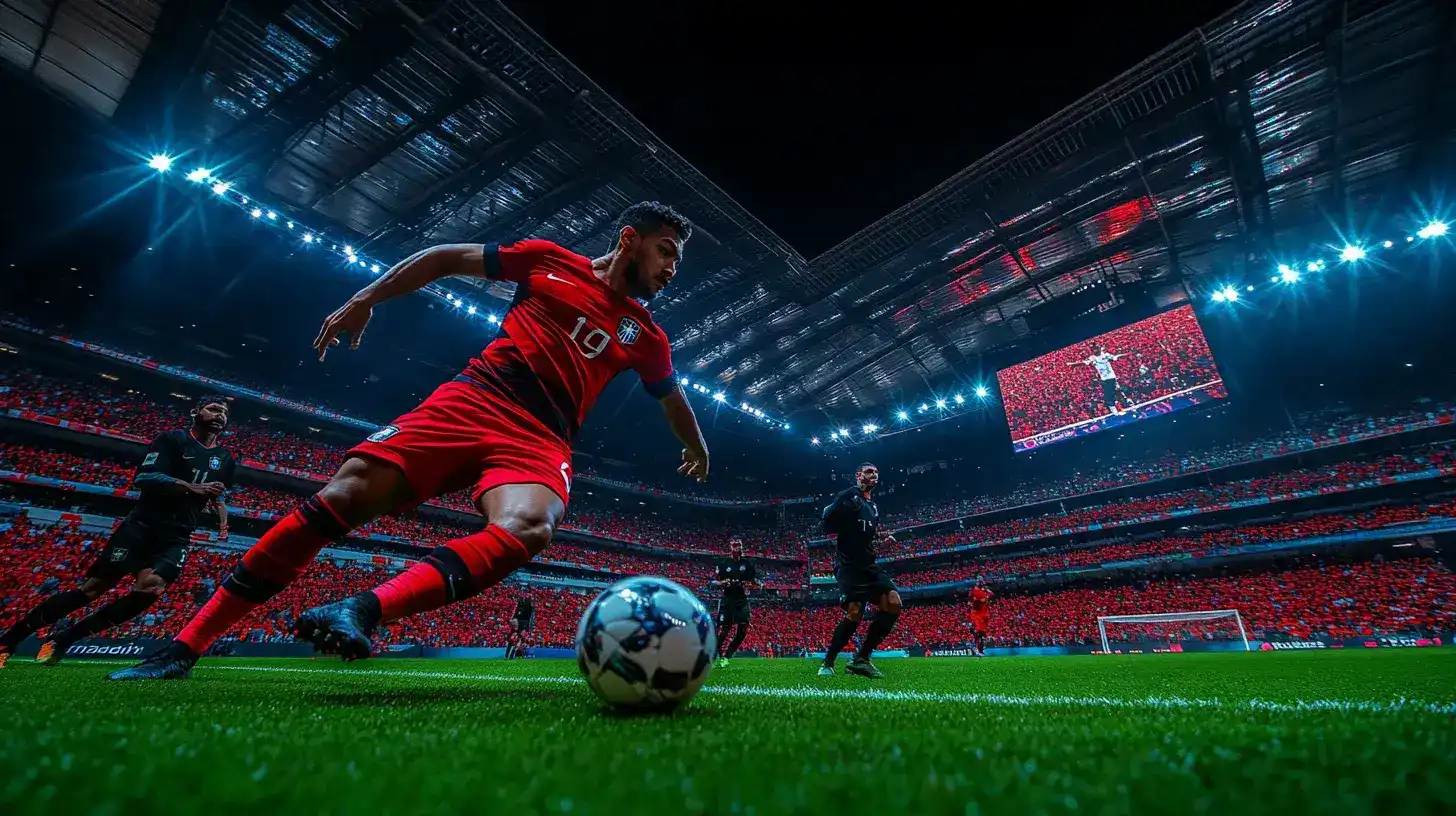 Premier League