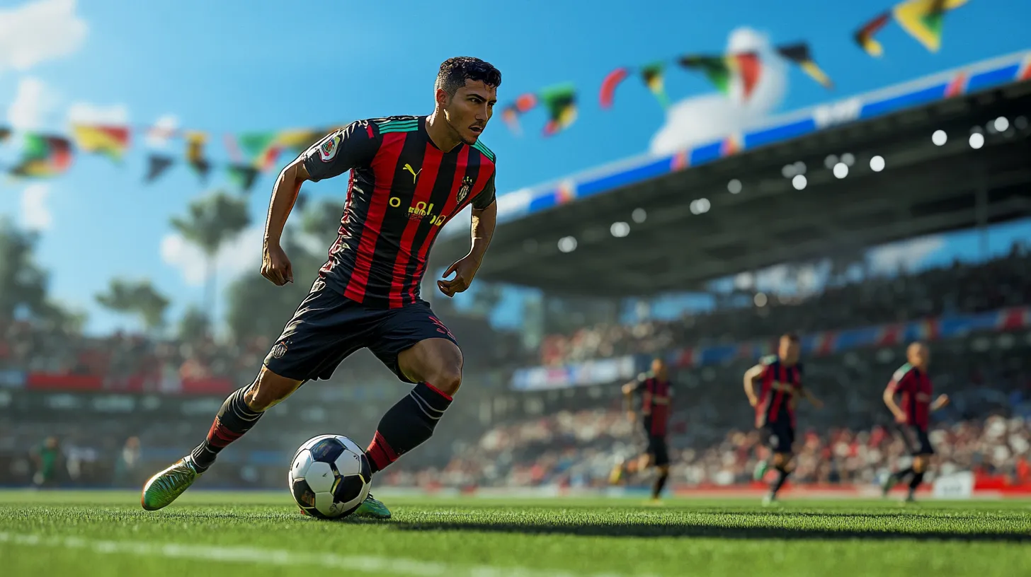 flamengo7