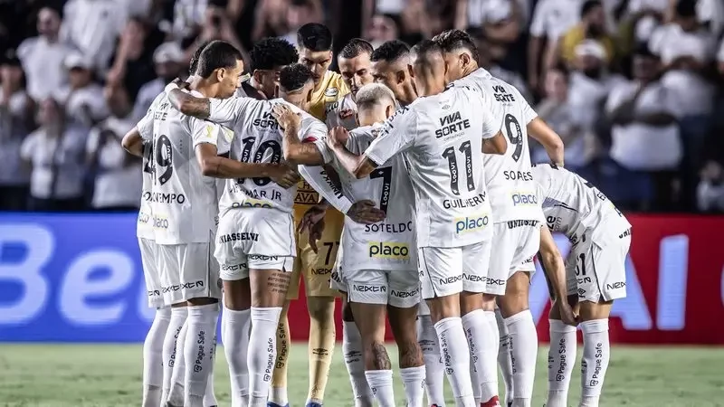 Memahami Struktur Peraduan Bola Sepak Sepanyol