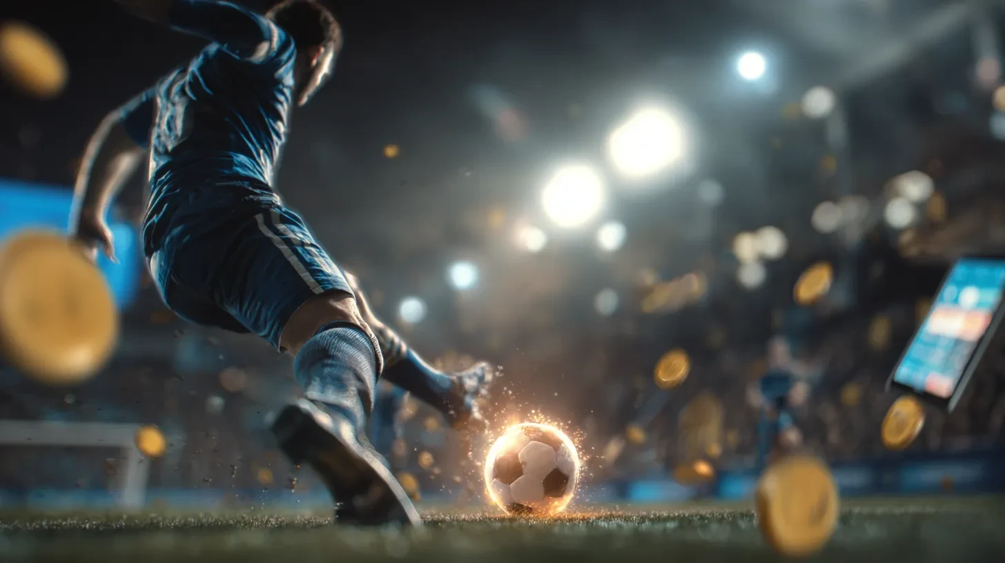 Mengapa Peraduan Bola Sepak Sepanyol Menarik Perhatian Ramai