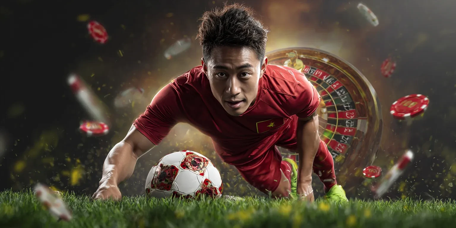 UEFA Champions League