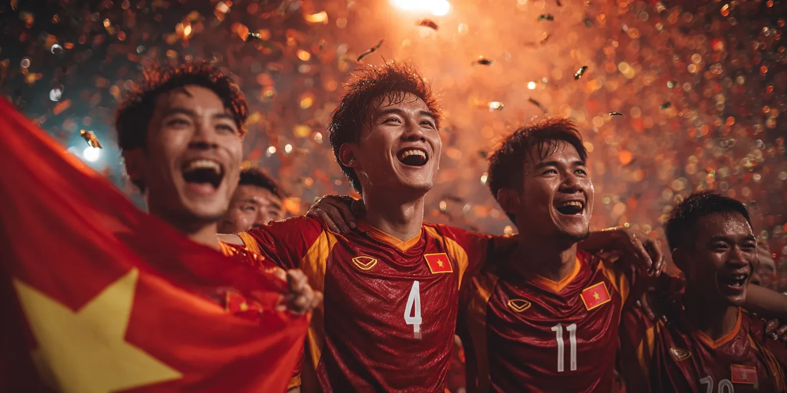 Peraduan Bola Sepak Liga Super: Panduan Lengkap 2026/06/24