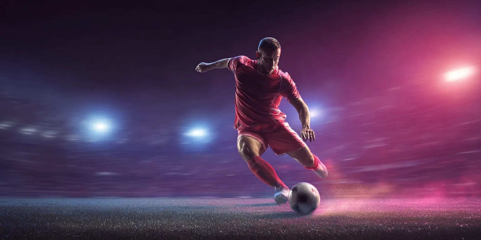 Memahami Peraduan dan Impaknya dalam Bola Sepak Antarabangsa