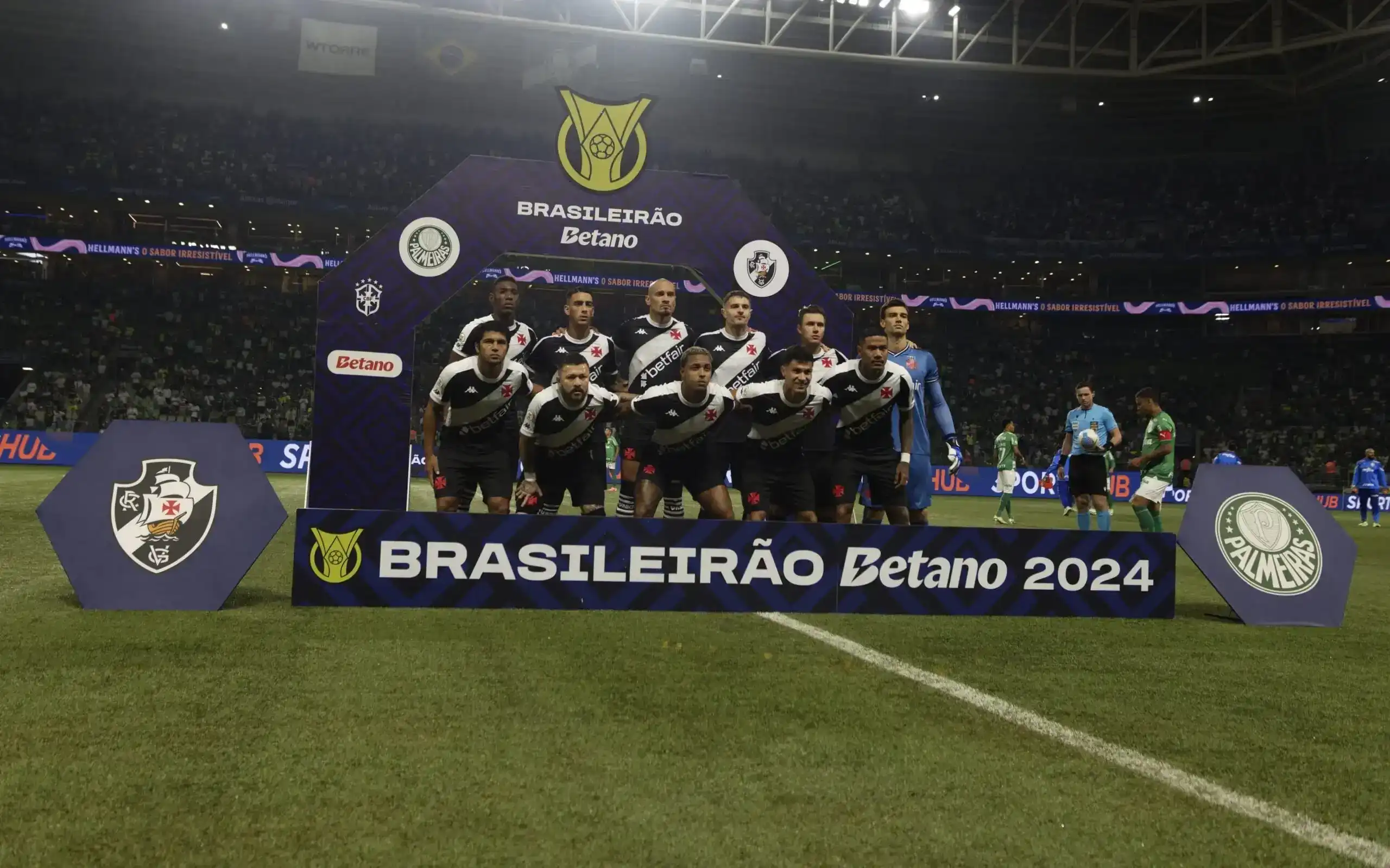 Sukan SEA dan Imigresen FC: Dua Entiti Penting